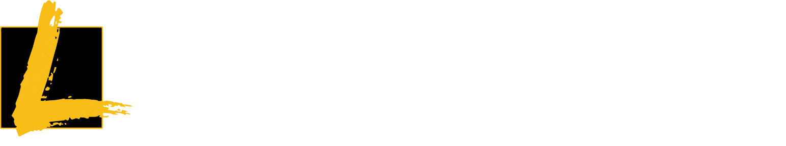 Legacy Imparative logo white - The Legacy Imperative