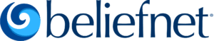 beliefnet logo header - The Legacy Imperative