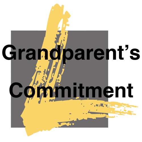 grid grand commitment - The Legacy Imperative