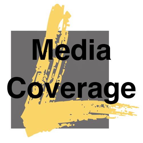 grid media coverage - The Legacy Imperative